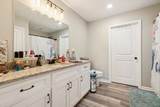 125 Vivian Ln - Photo 18