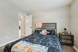 125 Vivian Ln - Photo 19