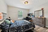 125 Vivian Ln - Photo 20
