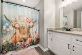 125 Vivian Ln - Photo 21