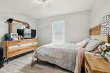 125 Vivian Ln - Photo 22