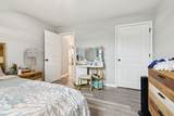 125 Vivian Ln - Photo 23