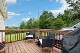 125 Vivian Ln - Photo 26