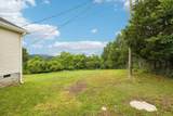 125 Vivian Ln - Photo 28