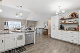 1148 Racker Dr - Photo 11