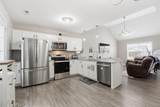 1148 Racker Dr - Photo 13