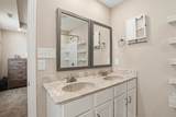 1148 Racker Dr - Photo 19