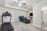 1148 Racker Dr - Photo 21