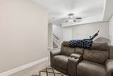 1148 Racker Dr - Photo 22