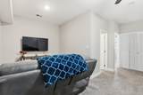 1148 Racker Dr - Photo 23