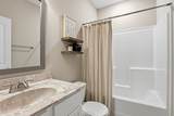 1148 Racker Dr - Photo 24