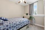 1148 Racker Dr - Photo 25