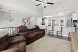 1148 Racker Dr - Photo 7
