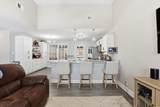 1148 Racker Dr - Photo 9