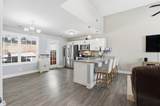 1148 Racker Dr - Photo 10