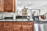 1085 Willow Circle - Photo 11