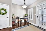 1085 Willow Circle - Photo 13