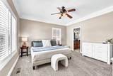 1085 Willow Circle - Photo 17