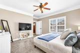 1085 Willow Circle - Photo 18