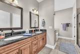1085 Willow Circle - Photo 19