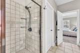 1085 Willow Circle - Photo 21