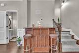 1085 Willow Circle - Photo 22