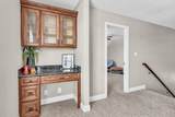 1085 Willow Circle - Photo 23