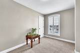 1085 Willow Circle - Photo 24