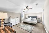 1085 Willow Circle - Photo 27