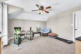 1085 Willow Circle - Photo 29