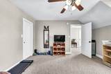 1085 Willow Circle - Photo 30