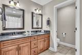 1085 Willow Circle - Photo 31