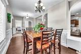 1085 Willow Circle - Photo 5