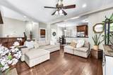 1085 Willow Circle - Photo 7