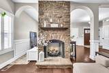 1085 Willow Circle - Photo 8