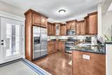1085 Willow Circle - Photo 9