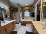 2607 Old Tullahoma Rd - Photo 18