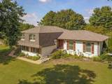 MLS# 3123441 - 116 Cheyenne Dr in Cumberland Hills Sec in Hendersonville Tennessee