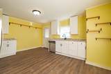 101 Highland St - Photo 3