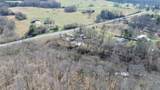 3322 Viola Rd - Photo 4