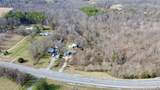 3322 Viola Rd - Photo 6