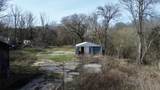 3322 Viola Rd - Photo 8