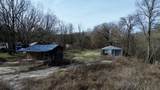 3322 Viola Rd - Photo 9