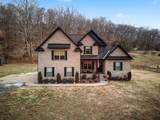 596 Lindsey Hollow Rd - Photo 2