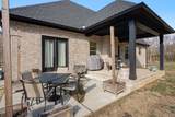 596 Lindsey Hollow Rd - Photo 11