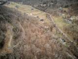 596 Lindsey Hollow Rd - Photo 14