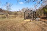 596 Lindsey Hollow Rd - Photo 15