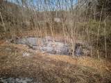 596 Lindsey Hollow Rd - Photo 16