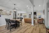 596 Lindsey Hollow Rd - Photo 20