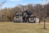 596 Lindsey Hollow Rd - Photo 3